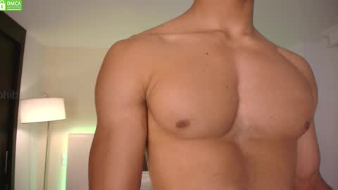 Dante online show from 11, 3, 2025