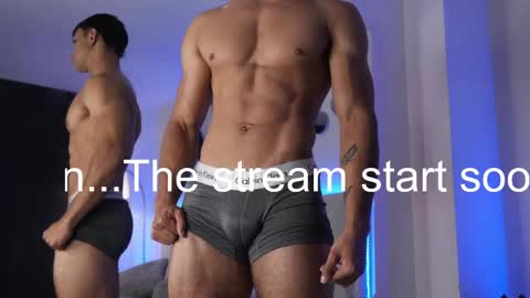 Dante online show from 10, 9, 2025