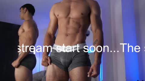 Dante online show from 12, 9, 2025