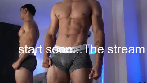 Dante online show from 17, 9, 2025