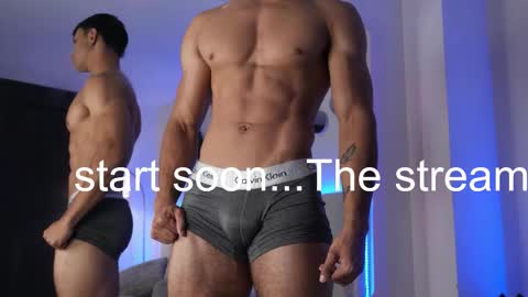 Dante online show from 18, 9, 2025