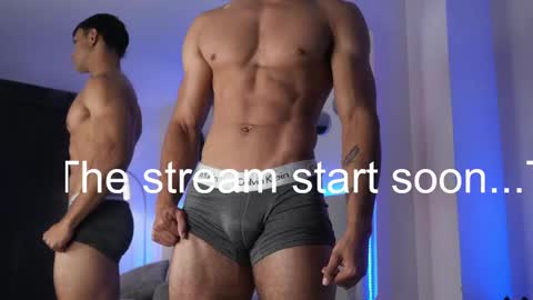 Dante online show from 19, 9, 2025