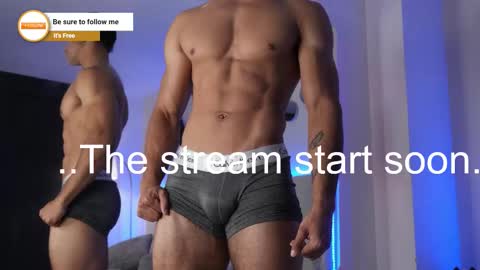 Dante online show from 26, 9, 2025