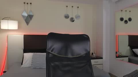 Dante online show from 8, 10, 2025