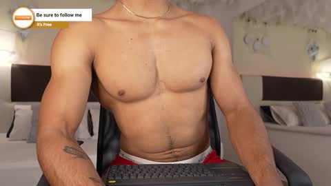 Dante online show from 27, 10, 2025