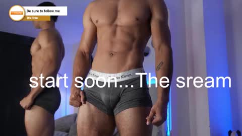 Dante online show from 20, 12, 2025