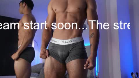 Dante online show from 10, 1, 2026