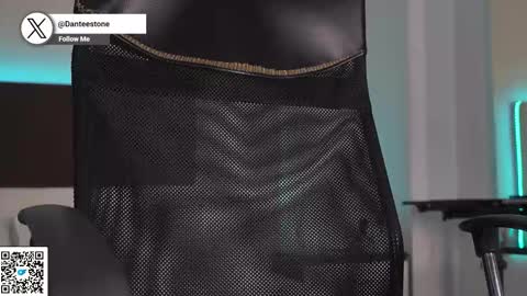 Dante online show from 23, 2, 2026