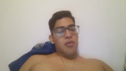 Snapshot of dantegooboy chatting on 26, 2, 2026 dantegooboy online show from 26, 2, 2026