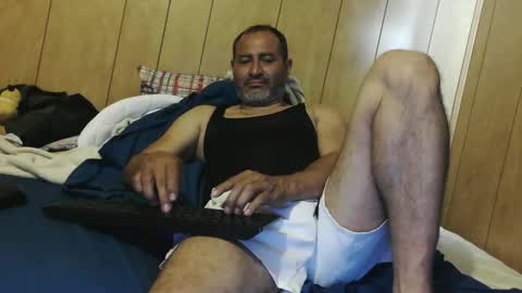 dantehot82 online show from 21, 10, 2025