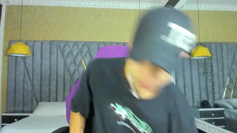 Dante online show from 24, 5, 2026