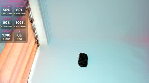 Dante online show from 18, 1, 2025