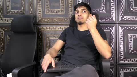 Dante online show from 28, 4, 2026