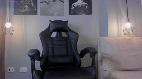 danteread online show from 5, 4, 2026