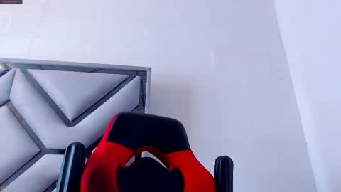 Dante online show from 16, 3, 2026