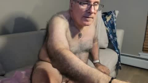 Mark online show from 13, 9, 2025