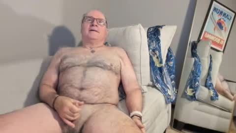 Mark online show from 16, 11, 2025