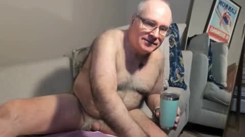 Mark online show from 15, 2, 2026