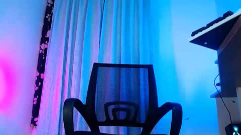 Dante Santoro online show from 26, 3, 2026