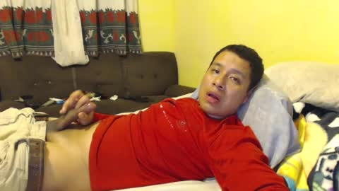 Snapshot of dantesantosdegollado chatting on 16, 7, 2026 iobitobit online show from 16, 7, 2026