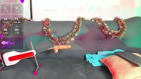 Jared online show from 22, 12, 2025