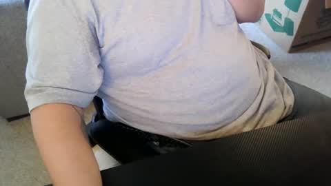 dantheman147 online show from 14, 11, 2025