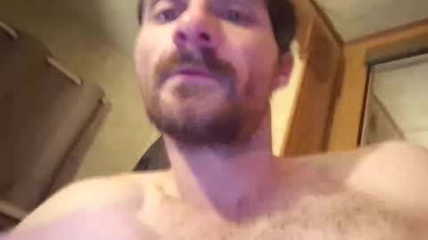 dantheman2231 online show from 1, 12, 2025