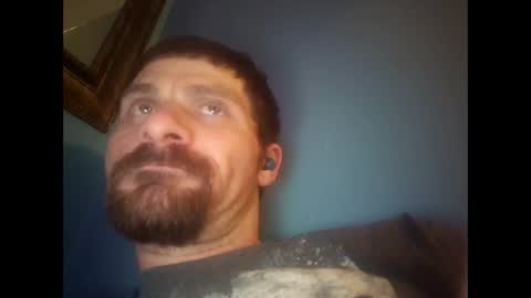 dantheman2231 online show from 11, 4, 2026