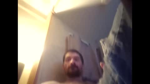 dantheman2231 online show from 3, 6, 2026