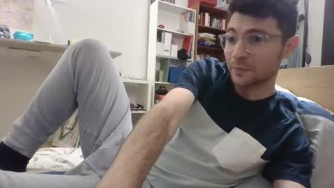 Snapshot of dantheman233 chatting on 15, 12, 2024 Daniel online show from 15, 12, 2024