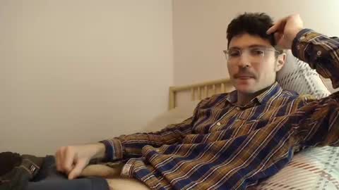 Snapshot of dantheman233 chatting on 29, 12, 2024 Daniel online show from 29, 12, 2024