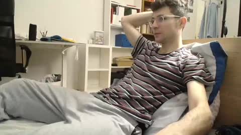 Snapshot of dantheman233 chatting on 18, 1, 2025 Daniel online show from 18, 1, 2025