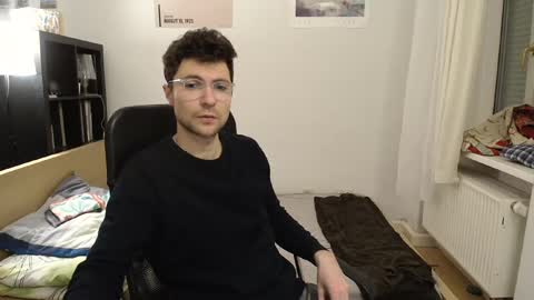 Snapshot of dantheman233 chatting on 9, 2, 2025 Daniel online show from 9, 2, 2025