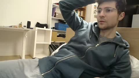 Snapshot of dantheman233 chatting on 22, 2, 2025 Daniel online show from 22, 2, 2025