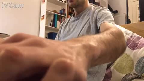 Snapshot of dantheman233 chatting on 8, 11, 2025 Daniel online show from 8, 11, 2025