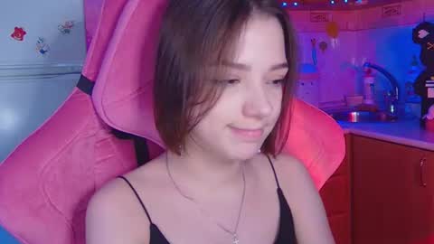 PamNot a naked lady please be polite and then well get along  online show from 3, 8, 2026