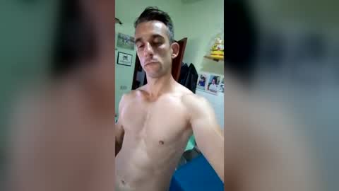 Snapshot of dany91camma chatting on 17, 6, 2026 dany91camma online show from 17, 6, 2026