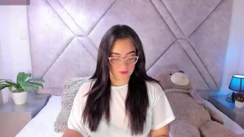 Snapshot of dany_blaze chatting on 1, 3, 2026 Dany 3 online show from 1, 3, 2026