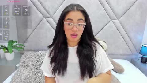 Snapshot of dany_blaze chatting on 2, 3, 2026 Dany 3 online show from 2, 3, 2026