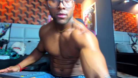 Dany online show from 23, 1, 2025