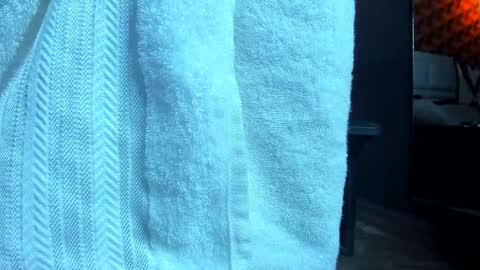 Dany online show from 6, 2, 2025