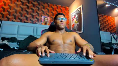 Dany online show from 9, 2, 2025