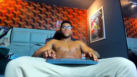 Dany online show from 13, 2, 2025