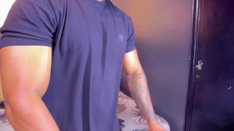 Dany online show from 13, 10, 2025