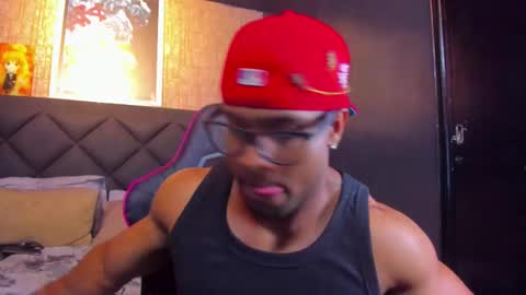 Dany online show from 16, 10, 2025