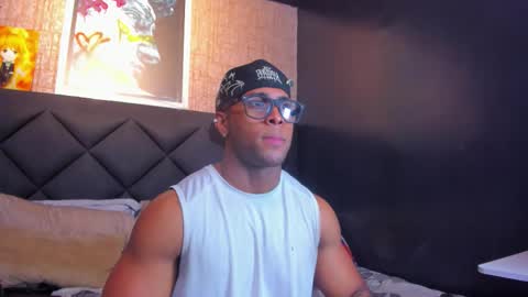 Dany online show from 21, 10, 2025