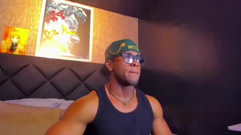 Dany online show from 27, 10, 2025