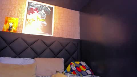 Dany online show from 28, 10, 2025