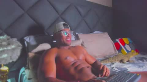 Dany online show from 22, 11, 2025