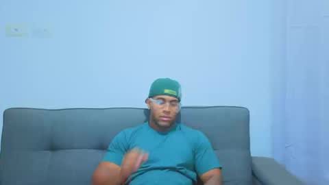 Dany online show from 12, 3, 2026
